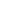 株式会社迅翔興業